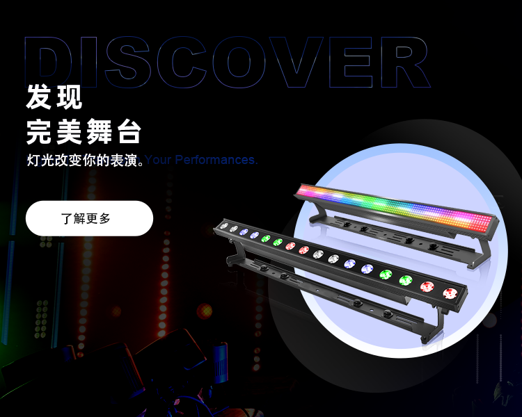 中2sj