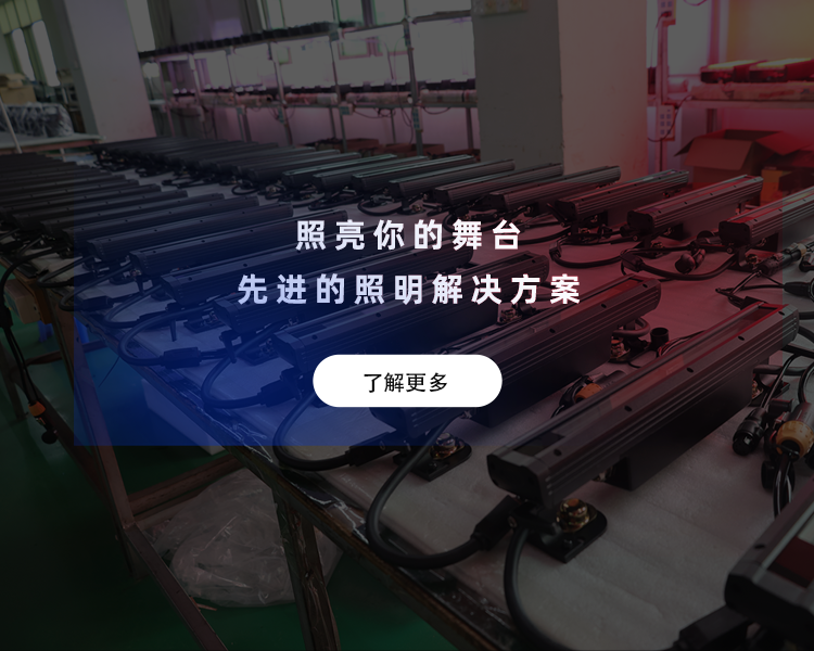 中1sj