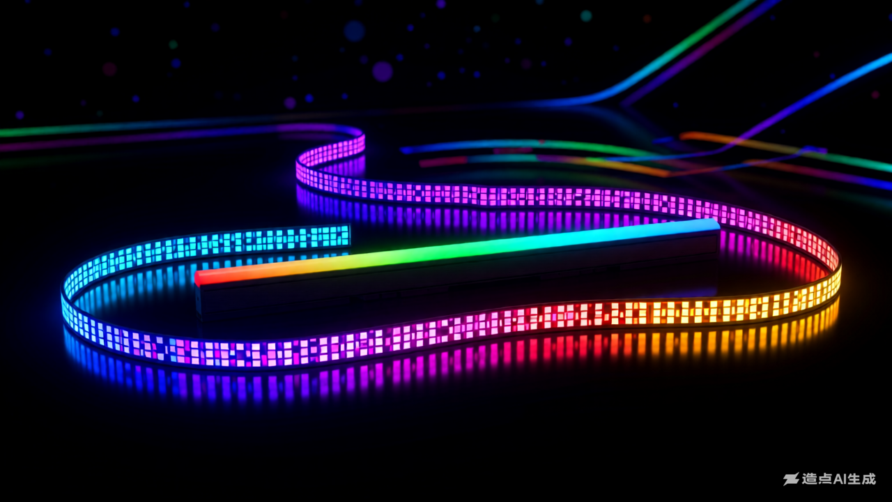 7e3e022a6f0e3cfbce9e69270878fb98