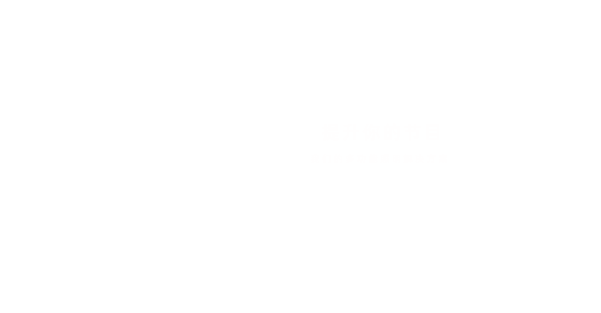中3