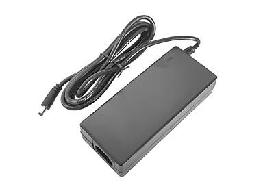 Adapter