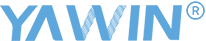 logo2