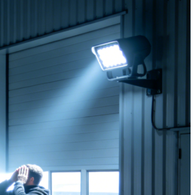 Applications of LED Blinder Lights _200_200.png