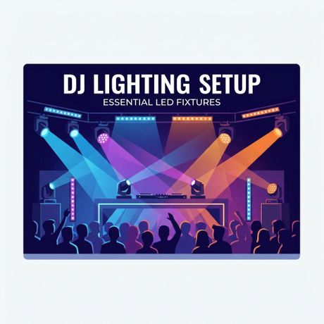 news_main_image_dj_lighting_setup_cover3634054140496138239.jpg