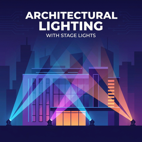 news_main_image_architectural_lighting_cover7047061567095133592.jpg